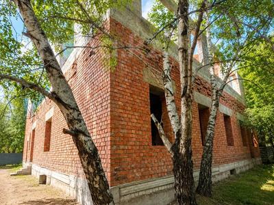Участок · 10 соток, Коктал 10 — Рынок Саянур за 55 млн ₸ в Астане, Сарыарка р-н