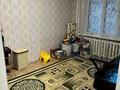 3-комнатная квартира, 58.9 м², 1/5 этаж, Гагарина 87 за 19 млн 〒 в Павлодаре — фото 8