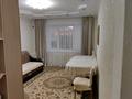 2-бөлмелі пәтер · 51.2 м² · 5/5 қабат, Хамида Чурина 30/1, бағасы: 18.5 млн ₸ в Уральске