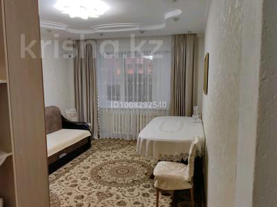 2-бөлмелі пәтер · 51.2 м² · 5/5 қабат, Хамида Чурина 30/1, бағасы: 18.5 млн ₸ в Уральске