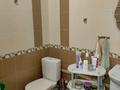 2-бөлмелі пәтер · 51.2 м² · 5/5 қабат, Хамида Чурина 30/1, бағасы: 18.5 млн ₸ в Уральске — фото 10