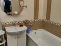 2-бөлмелі пәтер · 51.2 м² · 5/5 қабат, Хамида Чурина 30/1, бағасы: 18.5 млн ₸ в Уральске — фото 11