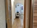 2-бөлмелі пәтер · 51.2 м² · 5/5 қабат, Хамида Чурина 30/1, бағасы: 18.5 млн ₸ в Уральске — фото 12