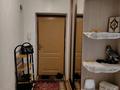 2-бөлмелі пәтер · 51.2 м² · 5/5 қабат, Хамида Чурина 30/1, бағасы: 18.5 млн ₸ в Уральске — фото 15
