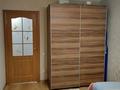2-бөлмелі пәтер · 51.2 м² · 5/5 қабат, Хамида Чурина 30/1, бағасы: 18.5 млн ₸ в Уральске — фото 3