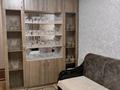 2-бөлмелі пәтер · 51.2 м² · 5/5 қабат, Хамида Чурина 30/1, бағасы: 18.5 млн ₸ в Уральске — фото 4