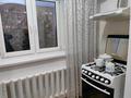 2-бөлмелі пәтер · 51.2 м² · 5/5 қабат, Хамида Чурина 30/1, бағасы: 18.5 млн ₸ в Уральске — фото 5
