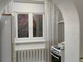 2-бөлмелі пәтер · 51.2 м² · 5/5 қабат, Хамида Чурина 30/1, бағасы: 18.5 млн ₸ в Уральске — фото 6
