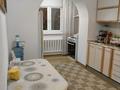 2-бөлмелі пәтер · 51.2 м² · 5/5 қабат, Хамида Чурина 30/1, бағасы: 18.5 млн ₸ в Уральске — фото 7