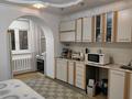 2-бөлмелі пәтер · 51.2 м² · 5/5 қабат, Хамида Чурина 30/1, бағасы: 18.5 млн ₸ в Уральске — фото 8