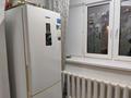 2-бөлмелі пәтер · 51.2 м² · 5/5 қабат, Хамида Чурина 30/1, бағасы: 18.5 млн ₸ в Уральске — фото 9