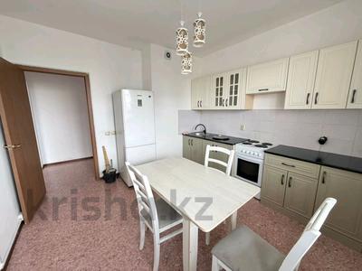1-бөлмелі пәтер · 48.8 м² · 5/16 қабат, Болашак, бағасы: 18 млн ₸ в Талдыкоргане, мкр Болашак