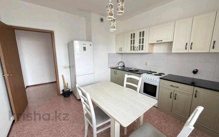 1-бөлмелі пәтер · 48.8 м² · 5/16 қабат, Болашак, бағасы: 18 млн ₸ в Талдыкоргане, мкр Болашак — фото 2