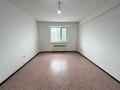 1-бөлмелі пәтер · 48.8 м² · 5/16 қабат, Болашак, бағасы: 18 млн ₸ в Талдыкоргане, мкр Болашак — фото 3