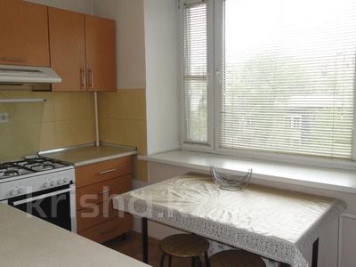2-комнатная квартира · 47 м² · 3/4 этаж, мкр №10 14 за ~ 28 млн ₸ в Алматы, Ауэзовский р-н