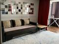1-бөлмелі пәтер · 40 м² · 10/14 қабат, проспект Победы 3 — Адк, бағасы: 16 000 ₸ в Усть-Каменогорске — фото 5