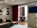 1-бөлмелі пәтер · 40 м² · 10/14 қабат, проспект Победы 3 — Адк, бағасы: 16 000 ₸ в Усть-Каменогорске — фото 7