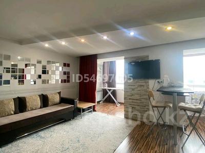 1-бөлмелі пәтер · 40 м² · 10/14 қабат, проспект Победы 3 — Адк, бағасы: 16 000 ₸ в Усть-Каменогорске