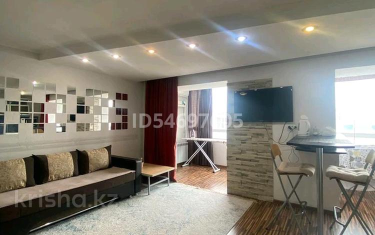1-бөлмелі пәтер · 40 м² · 10/14 қабат, проспект Победы 3 — Адк, бағасы: 16 000 ₸ в Усть-Каменогорске — фото 9
