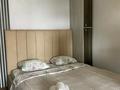 1-бөлмелі пәтер · 40 м² · 10/14 қабат, проспект Победы 3 — Адк, бағасы: 16 000 ₸ в Усть-Каменогорске — фото 4