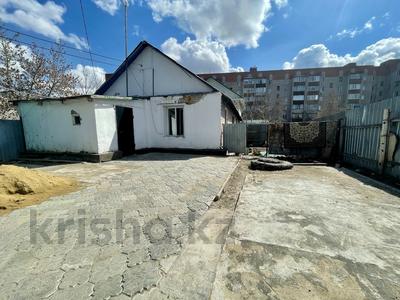 Жеке үй • 3 бөлмелер • 57.5 м² • 3 сот., С. Мауленова 27/1, бағасы: 13 млн 〒 в Костанае