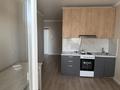 1-бөлмелі пәтер · 42 м² · 10/16 қабат, ул. Жумекена Нажимеденова 62/1, бағасы: 12 000 ₸ в Астане, Сарайшык р-н