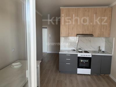 1-бөлмелі пәтер · 42 м² · 10/16 қабат, ул. Жумекена Нажимеденова 62/1, бағасы: 12 000 ₸ в Астане, Сарайшык р-н