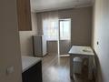 1-бөлмелі пәтер · 42 м² · 10/16 қабат, ул. Жумекена Нажимеденова 62/1, бағасы: 12 000 ₸ в Астане, Сарайшык р-н — фото 4