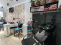 Сатылады. · 60 м², бағасы: 53 млн ₸ в Шымкенте, Аль-Фарабийский р-н — фото 13