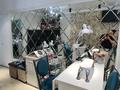 Сатылады. · 60 м², бағасы: 53 млн ₸ в Шымкенте, Аль-Фарабийский р-н — фото 22