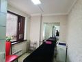 Сатылады. · 60 м², бағасы: 53 млн ₸ в Шымкенте, Аль-Фарабийский р-н — фото 26