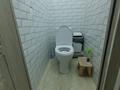 Сатылады. · 60 м², бағасы: 53 млн ₸ в Шымкенте, Аль-Фарабийский р-н — фото 6