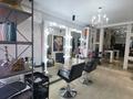 Сатылады. · 60 м², бағасы: 53 млн ₸ в Шымкенте, Аль-Фарабийский р-н — фото 8