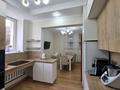 Отдельный дом · 4 комнаты · 300 м² · 5.5 сот., Луначарского 53 за 1 млн ₸ в Павлодаре — фото 3