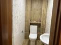 Отдельный дом · 4 комнаты · 300 м² · 5.5 сот., Луначарского 53 за 1 млн ₸ в Павлодаре — фото 8