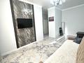 1-бөлмелі пәтер · 39.1 м² · 2/9 қабат, Толе би 25A, бағасы: ~ 27 млн ₸ в Астане, Нура р-н — фото 10