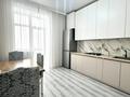 1-бөлмелі пәтер · 39.1 м² · 2/9 қабат, Толе би 25A, бағасы: ~ 27 млн ₸ в Астане, Нура р-н — фото 11