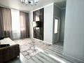 1-бөлмелі пәтер · 39.1 м² · 2/9 қабат, Толе би 25A, бағасы: ~ 27 млн ₸ в Астане, Нура р-н — фото 12