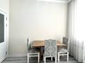 1-бөлмелі пәтер · 39.1 м² · 2/9 қабат, Толе би 25A, бағасы: ~ 27 млн ₸ в Астане, Нура р-н — фото 13