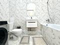 1-бөлмелі пәтер · 39.1 м² · 2/9 қабат, Толе би 25A, бағасы: ~ 27 млн ₸ в Астане, Нура р-н — фото 14