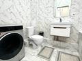 1-бөлмелі пәтер · 39.1 м² · 2/9 қабат, Толе би 25A, бағасы: ~ 27 млн ₸ в Астане, Нура р-н — фото 16