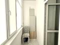 1-бөлмелі пәтер · 39.1 м² · 2/9 қабат, Толе би 25A, бағасы: ~ 27 млн ₸ в Астане, Нура р-н — фото 17