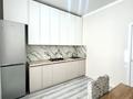 1-бөлмелі пәтер · 39.1 м² · 2/9 қабат, Толе би 25A, бағасы: ~ 27 млн ₸ в Астане, Нура р-н — фото 3