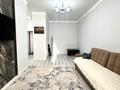 1-бөлмелі пәтер · 39.1 м² · 2/9 қабат, Толе би 25A, бағасы: ~ 27 млн ₸ в Астане, Нура р-н — фото 4