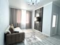 1-бөлмелі пәтер · 39.1 м² · 2/9 қабат, Толе би 25A, бағасы: ~ 27 млн ₸ в Астане, Нура р-н — фото 6