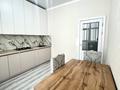 1-бөлмелі пәтер · 39.1 м² · 2/9 қабат, Толе би 25A, бағасы: ~ 27 млн ₸ в Астане, Нура р-н — фото 7