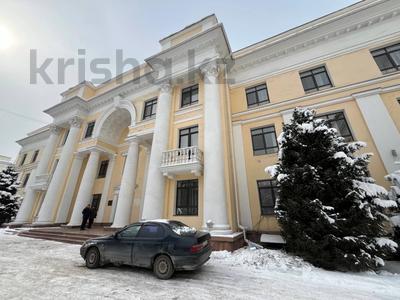 Свободное назначение, офисы • 3040 м² за ~ 36.5 млн 〒 в Алматы, Алмалинский р-н