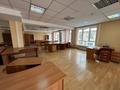 Свободное назначение, офисы • 3040 м² за ~ 36.5 млн 〒 в Алматы, Алмалинский р-н — фото 9