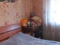 2-бөлмелі пәтер · 51.36 м² · 2/2 қабат, Мира 109 — Район стадиона, вокзала, бағасы: 4.5 млн ₸ в Сергеевке — фото 3