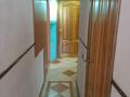 3-комнатная квартира · 69 м² · 3/9 этаж, Жабаева за 210 000 ₸ в Петропавловске — фото 10